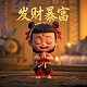文件哈希值计算